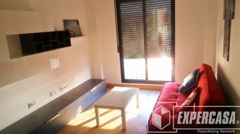 Foto 5 von Gebäude zum Verkauf in Calle las Peñas, 12, Centro, Bétera