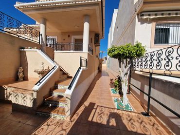 Casa in vendita a Formentera del Segura