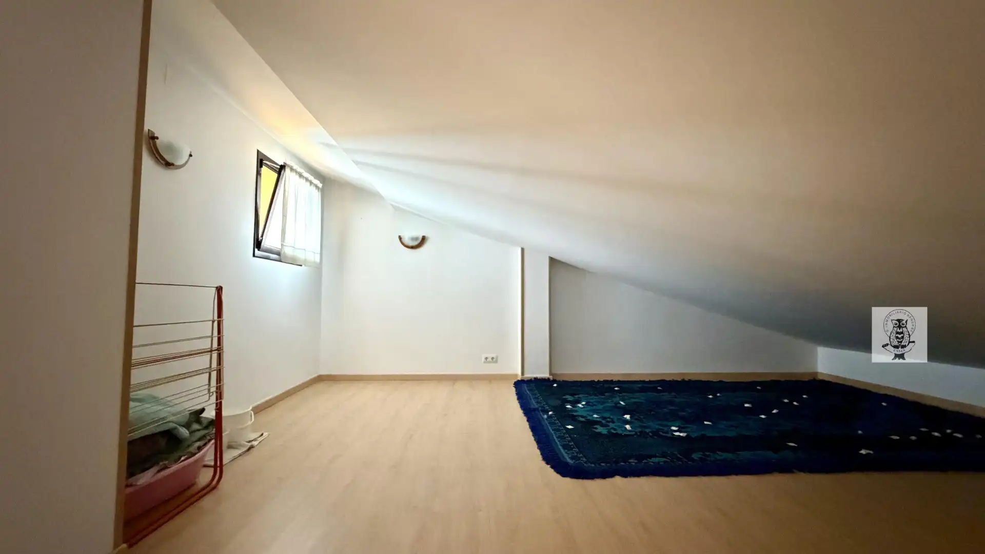 Habitación de Ático en venta en Cambrils con Aire acondicionado, Calefacción y Terraza