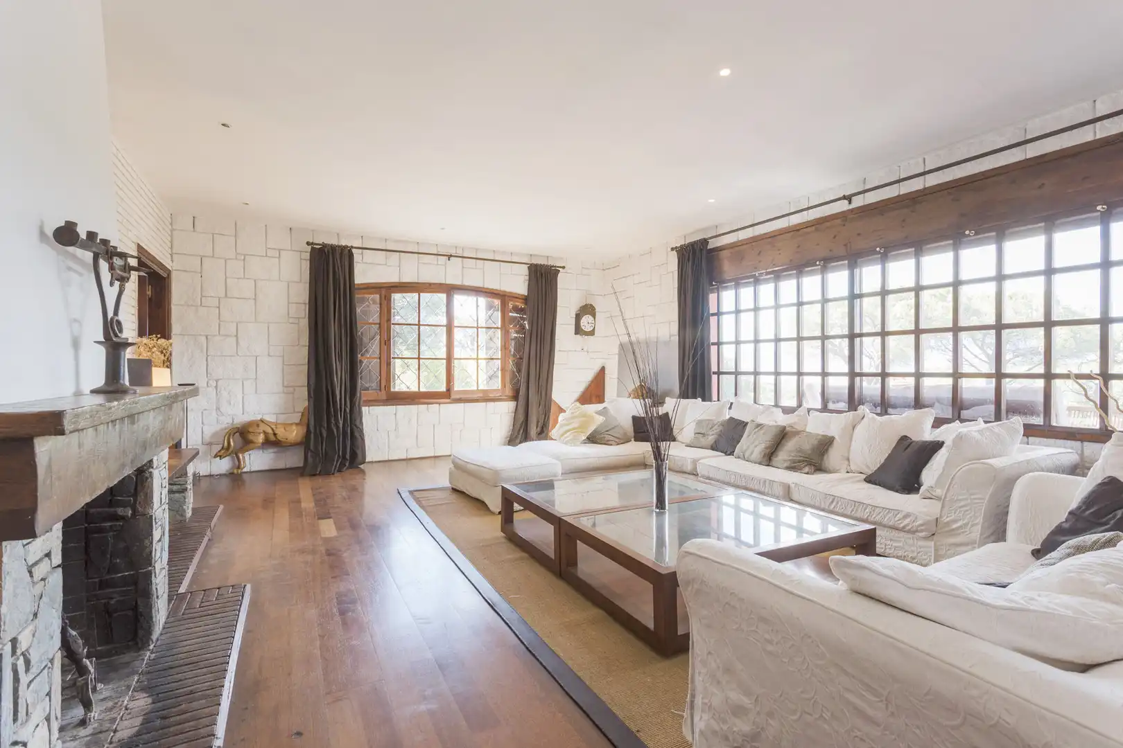 Maison avec piscine à vendre à Avinguda de Can Corbera s/n, imagen 18