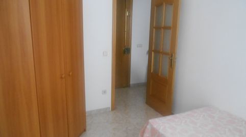 Foto 3 de Habitació a Calle del Doctor Castelo, Ibiza de Madrid, Madrid Capital