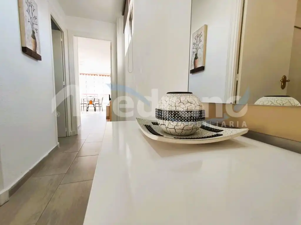 Appartamento con piscina in vendita a Calle Londres, imagen 11