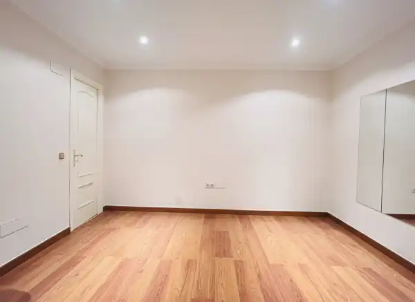 Casa o xalet en venda en Las Rozas de Madrid amb Calefacció, Jardí privat i Terrassa