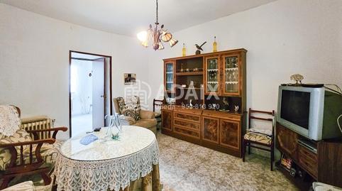 Foto 4 de Casa o xalet en venda a Calle Lagarto, S/n, Úbeda, Jaén