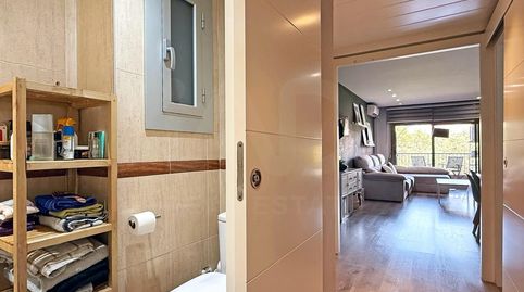 Foto 5 de Piso en venta en La Verneda i la Pau, Barcelona Capital