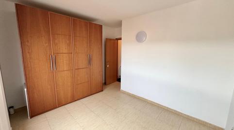 Foto 5 de Piso en venta en Carrer del Tren, 4, Valls, Tarragona