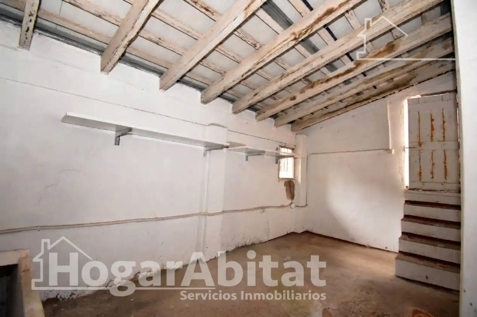 Houses for sale in Torrent  with Terrace