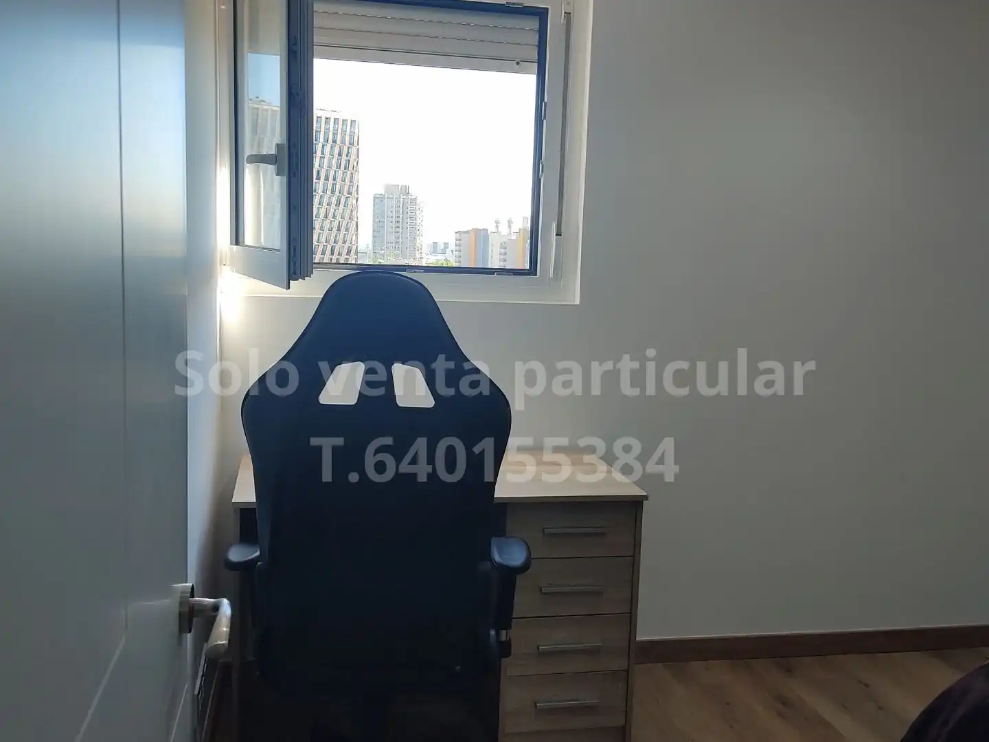 Flat with lift for sale in Llull 465, imagen 18