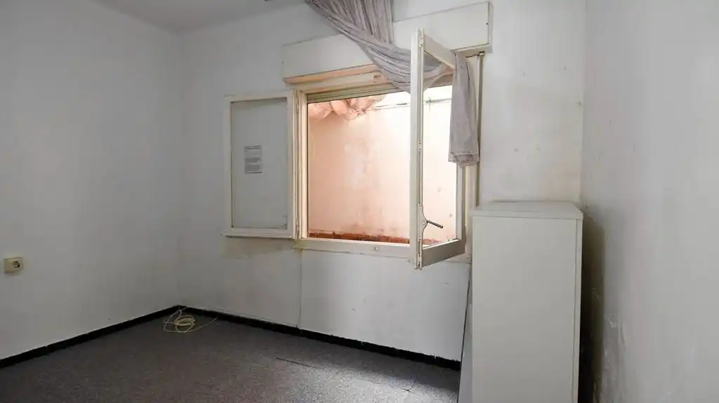 Appartement à vendre à Santa Eugènia, imagen 19