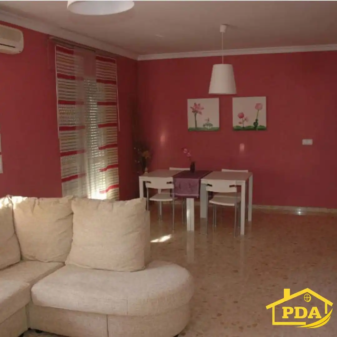 Maison à vendre à Palma del Río, imagen 14