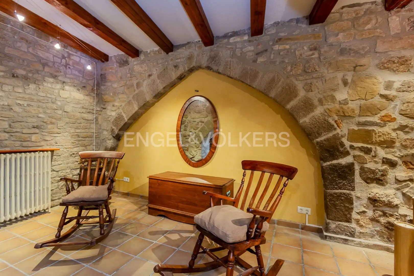 Casa o chalet en venta en Bellprat con Calefacción, Parquet y Terraza