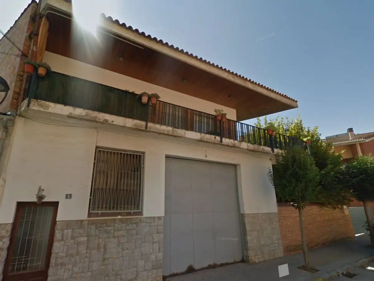 Maison à vendre à Carrer Fontordera 9, imagen 2