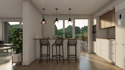 Foto 3 de Casa o chalet en venta en Buitrago del Lozoya, Madrid