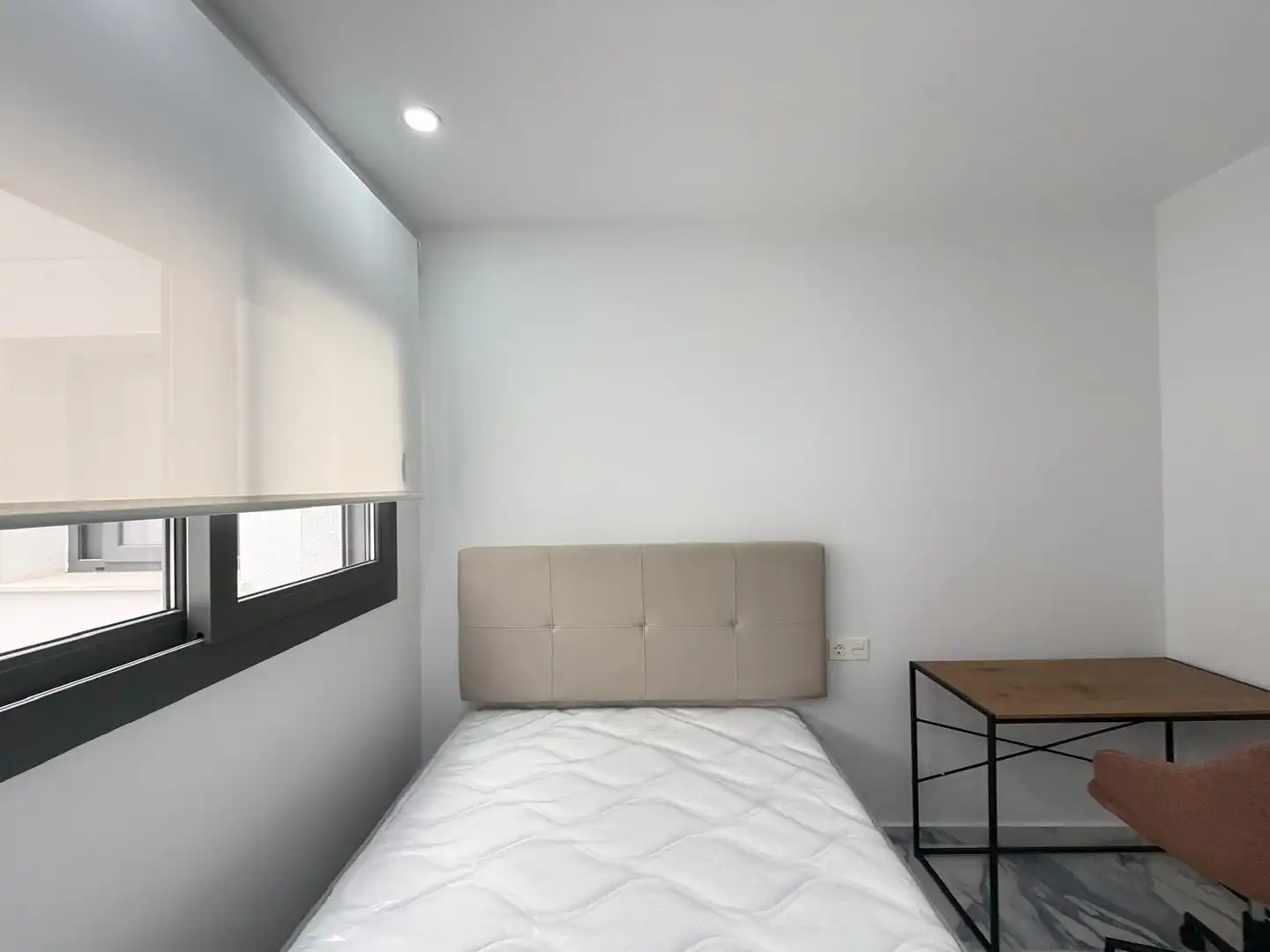 Apartament en venda a Playa del Cura, imagen 11