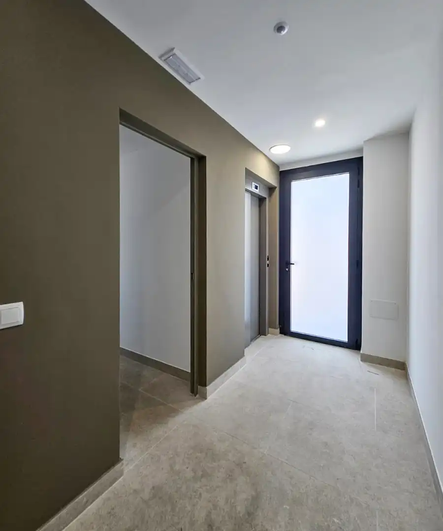 Piso con ascensor en venta en Passeig de la Vilesa 2, imagen 17