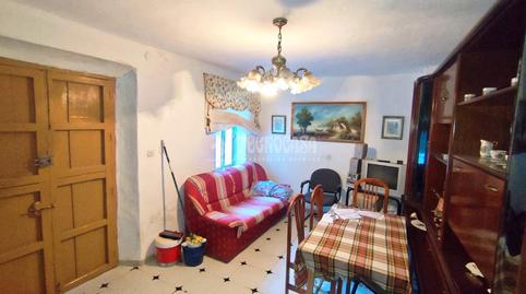 Photo 2 of Single-family semi-detached for sale in Los Guájares, Granada