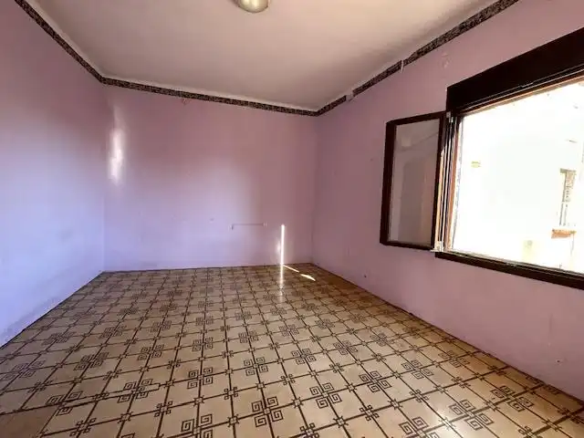 Piso en venta en DE BAIX, imagen 9
