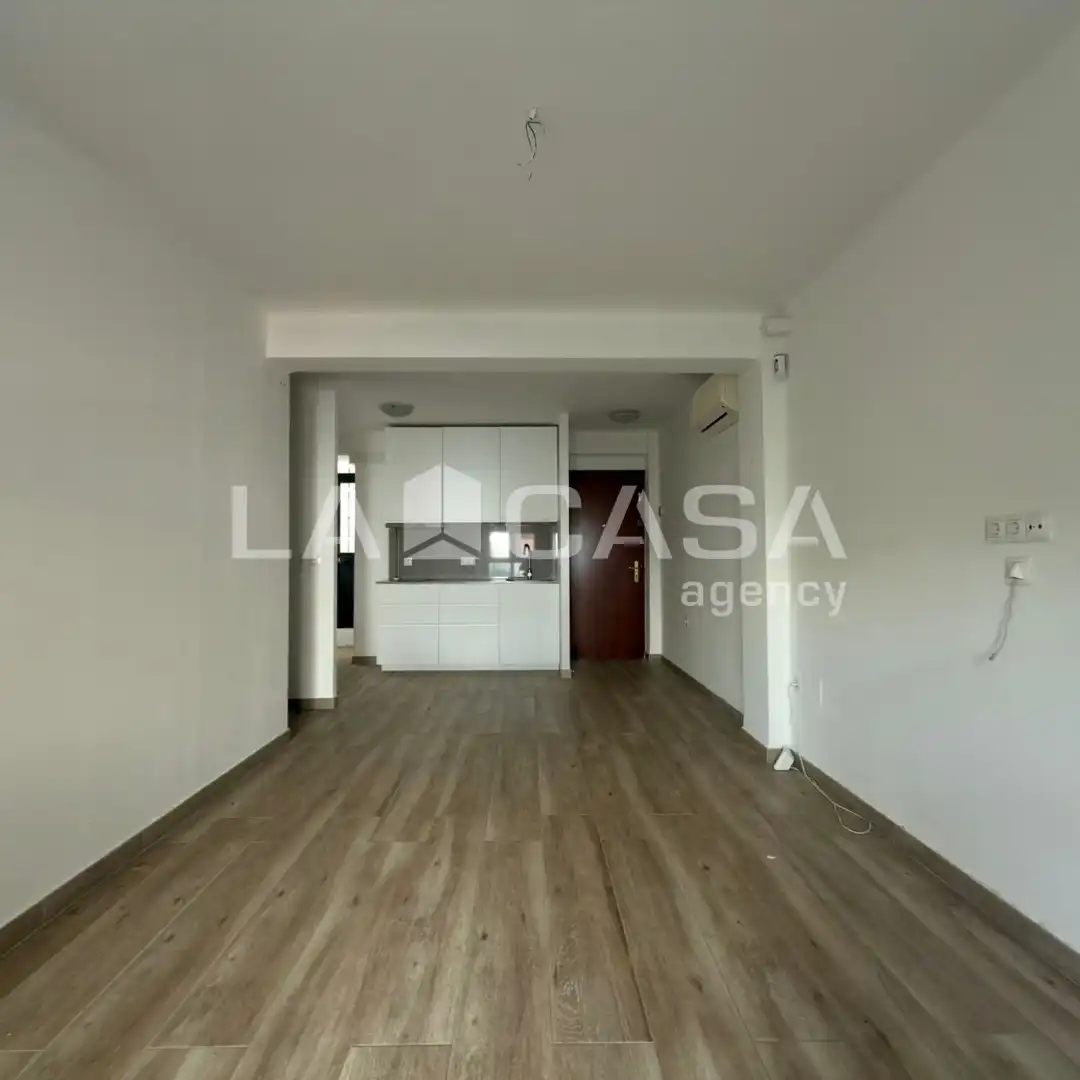 Piso en venta en Cruz Roja