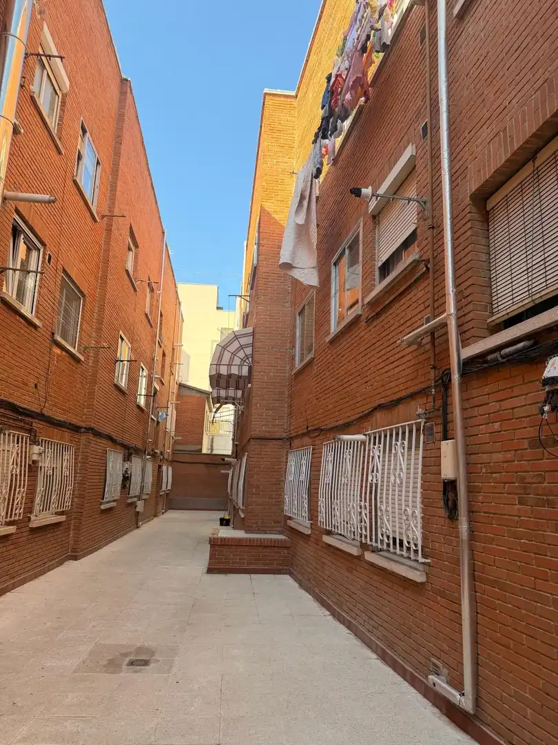 Appartamento in vendita a Centro, imagen 16
