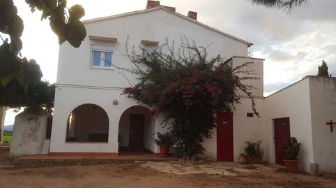 Photo 5 of Houses for rent in Platja de Mont-roig, Mont-roig del Camp