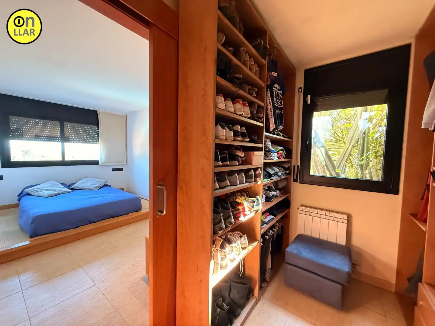 Casa o chalet en venta en L'Ametlla del Vallès