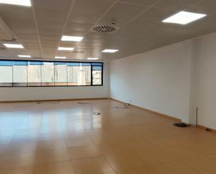 Office to rent in Sant Cugat del Vallès  with Air Conditioner and Terrace
