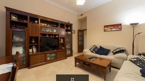 Foto 5 von Einfamilien-Reihenhaus zum Verkauf in Chaparro, Sta. Marina - San Andrés - San Pablo - San Lorenzo, Córdoba Capital