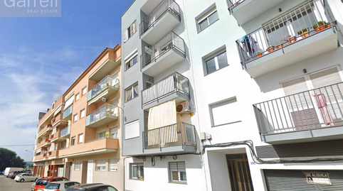 Photo 3 of Flat for sale in Cl Asturies  Es: Pl: Pt:
 Blanes (girona), Els Pins, Blanes