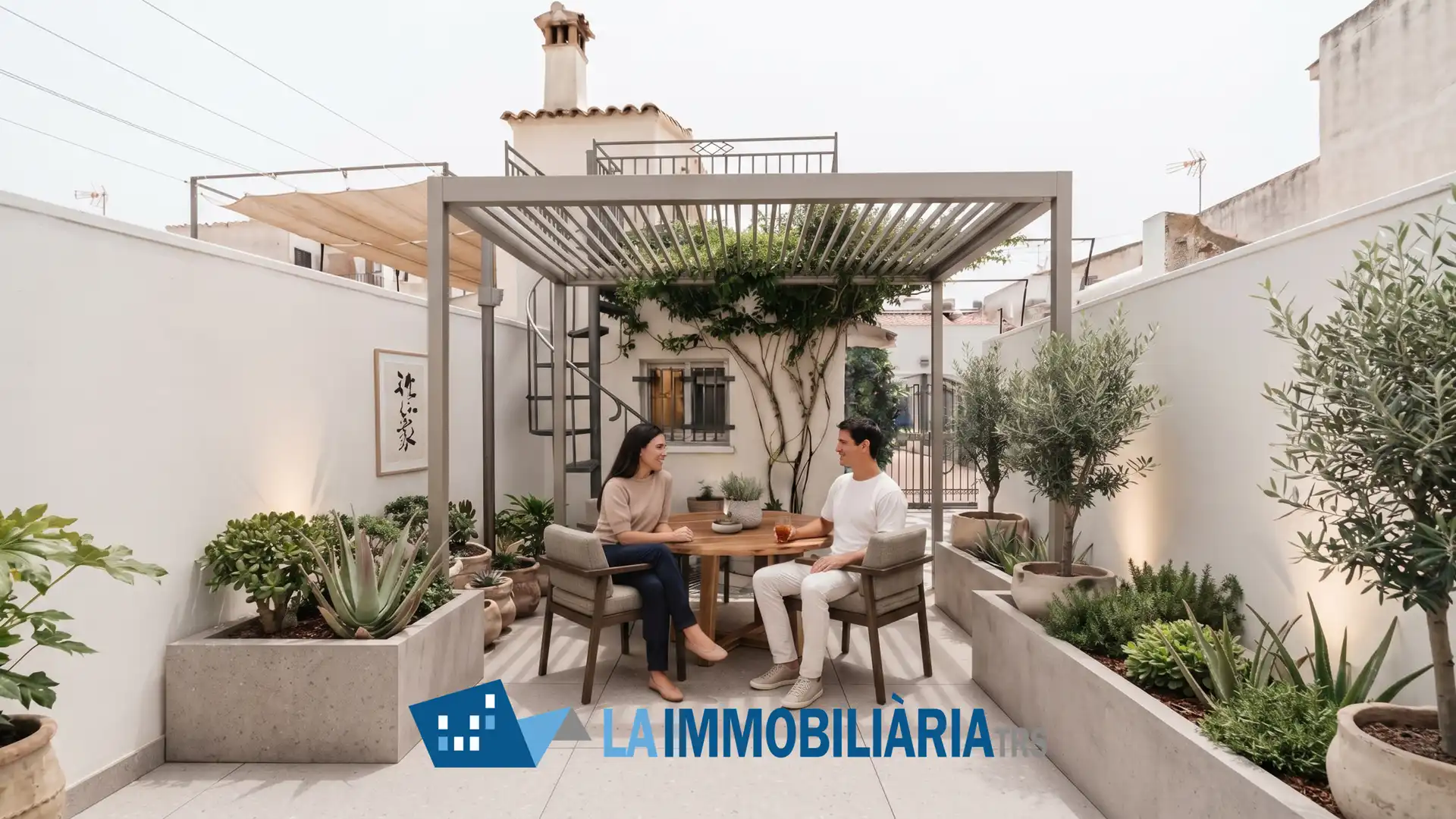 Houses for sale in Viladecavalls