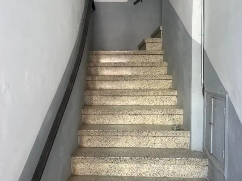 Wohnung zum Verkauf in Carretera de lleida 28, imagen 18