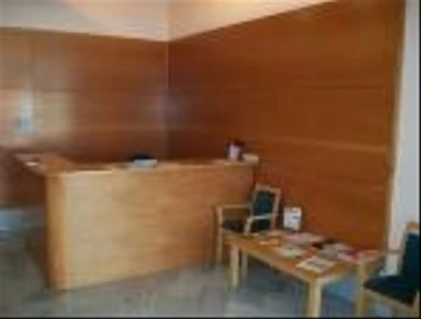 Oficina en alquiler en Volpelleres, imagen 17