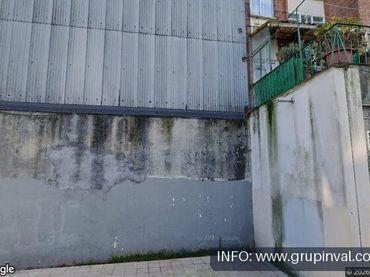 Appartamento in vendita a C/ COVADONGA 2
