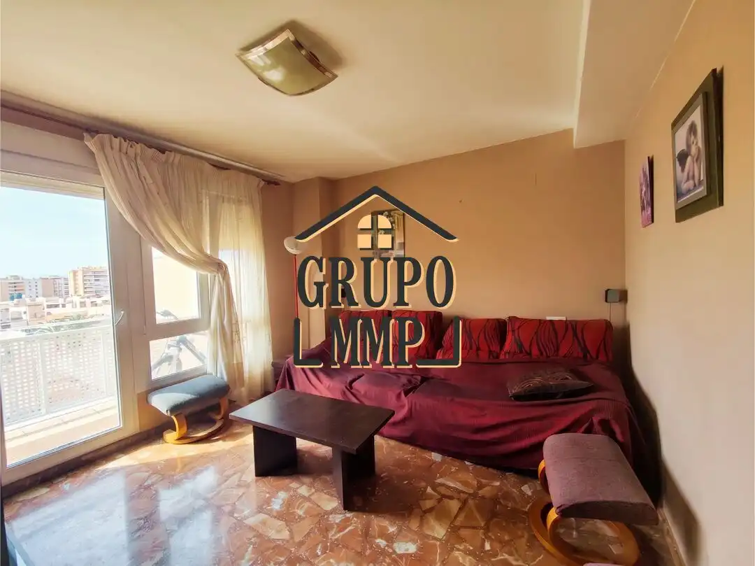 Dúplex en venta en Carrer Carinyena 25, imagen 12
