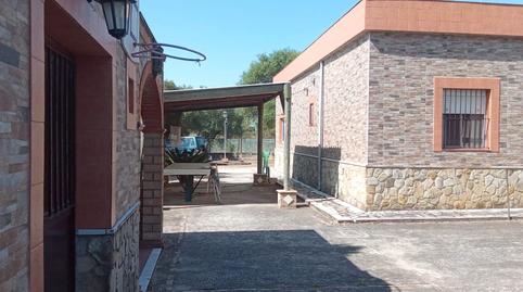 Foto 4 von Residential zum Verkauf in N/a, -1, Vejer, Vejer de la Frontera