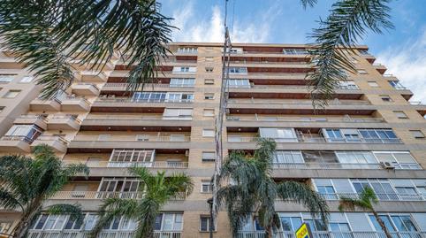 Photo 4 of Flat for sale in Motril  ciudad, Granada