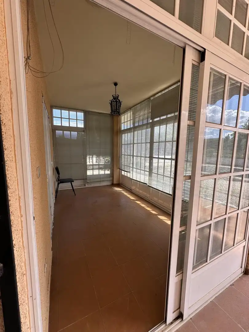 Casa o chalet en venta en Picassent con Jardín privado, Terraza y Trastero