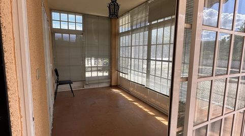 Foto 4 de Casa o xalet en venda a Calle Tancat de L'alter, Picassent, Valencia