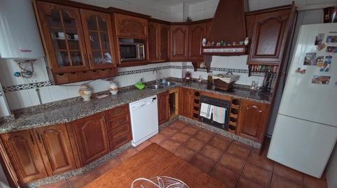 Photo 5 of House or chalet for sale in Calle Gabriel y Zamora, Andújar, Jaén