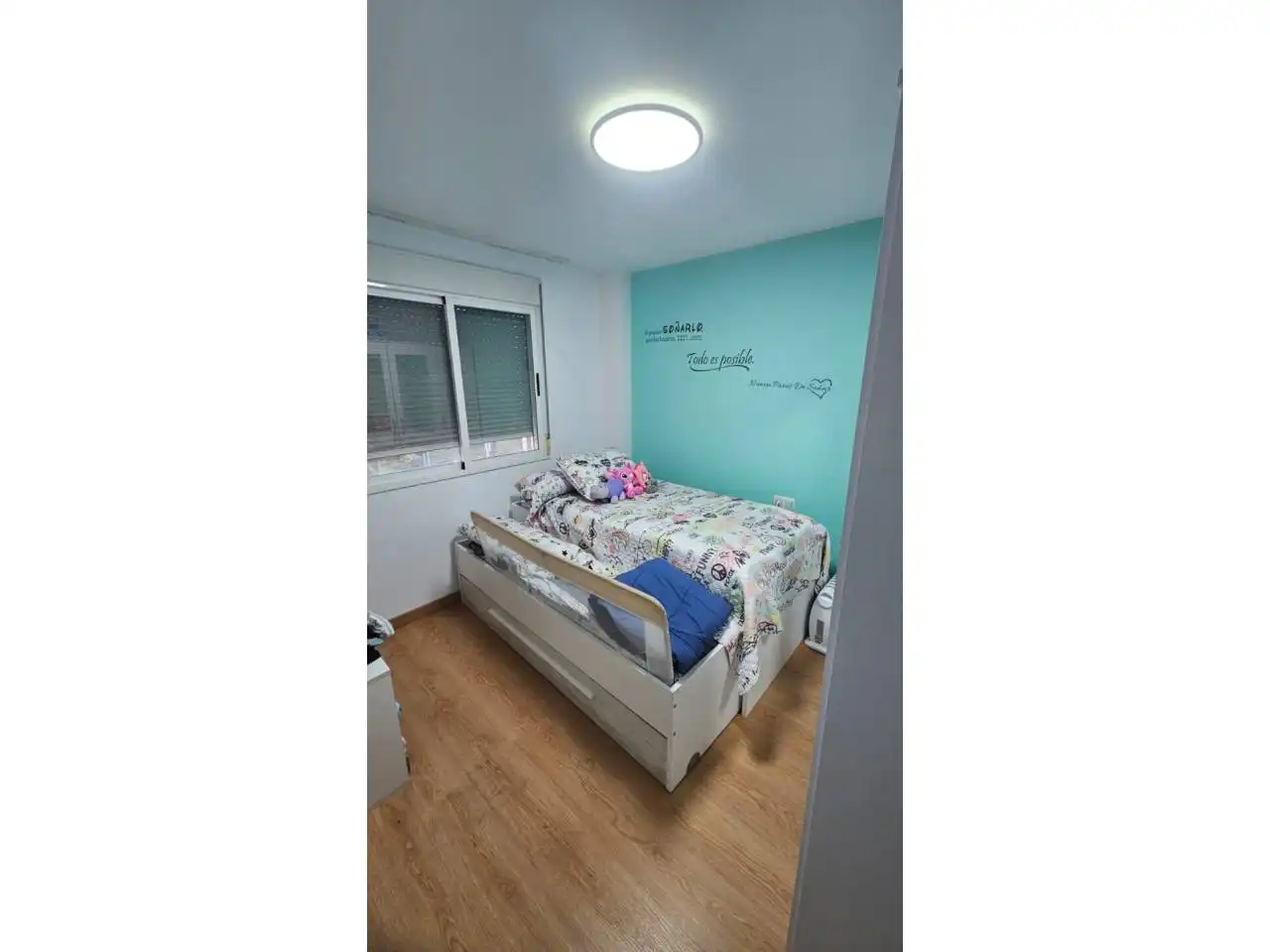 Maison mitoyenne à vendre à Calle Cabo de Machichaco, imagen 9