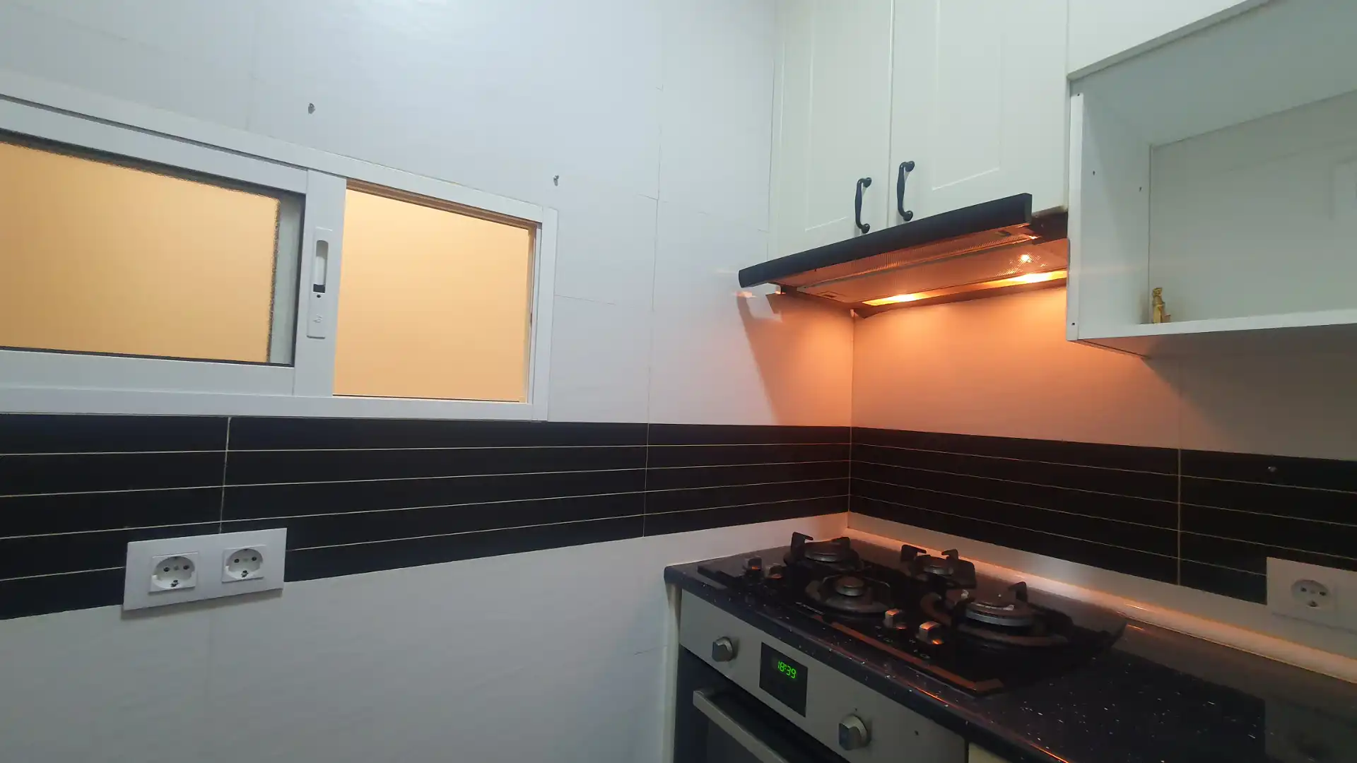 Appartamento con terrazza in vendita a Centro, imagen 33