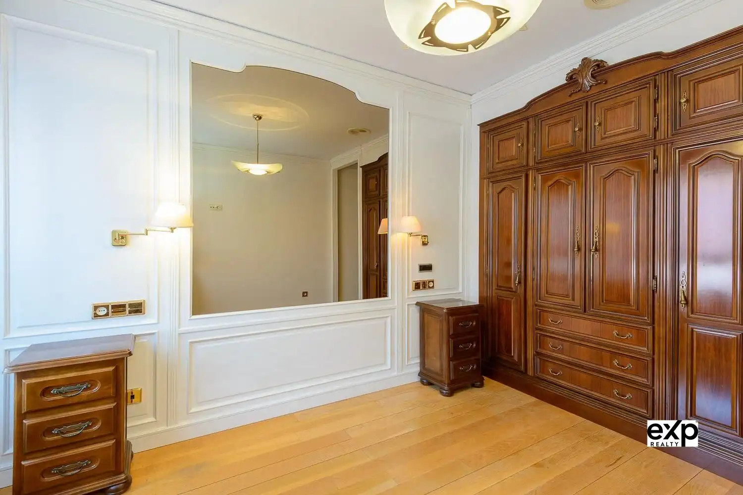 Maisonette mit Aufzug zum Verkauf in Calle MARCELINO SUAREZ, imagen 28