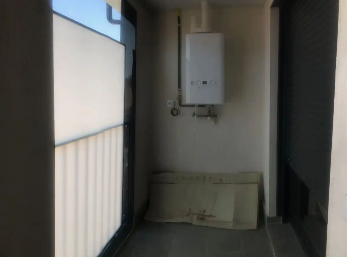Apartments for rent in LA CRUZ, Centro