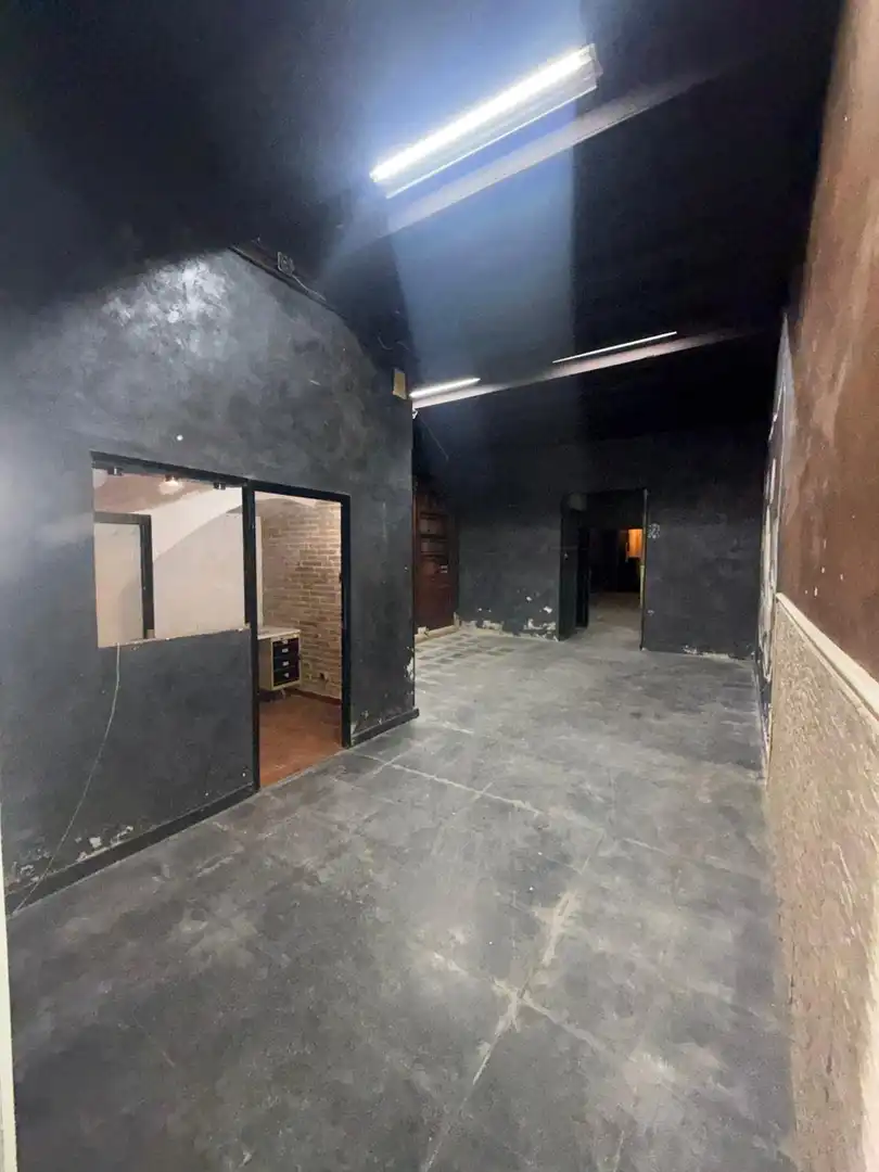 Local comercial en venta en Sants - Montjuïc, imagen 9
