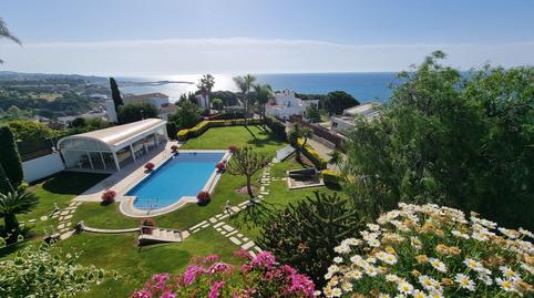 Photo 2 of House or chalet for sale in N/a, Victoria - Les Vil·les - Canyadell, Arenys de Mar