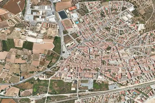 Pis en venda a Centre, imagen 4