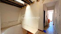 Casa o xalet en venda en Vila-real amb Traster