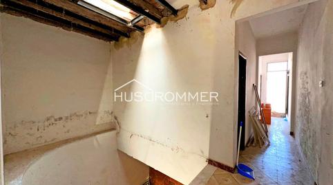 Photo 3 of House or chalet for sale in Perez Bayer, El Pilar, Castellón