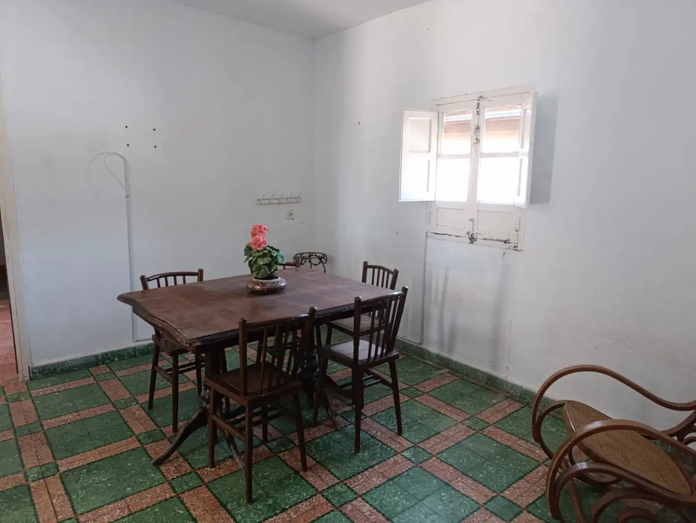 Casa rústica en venda a Adra, imagen 13