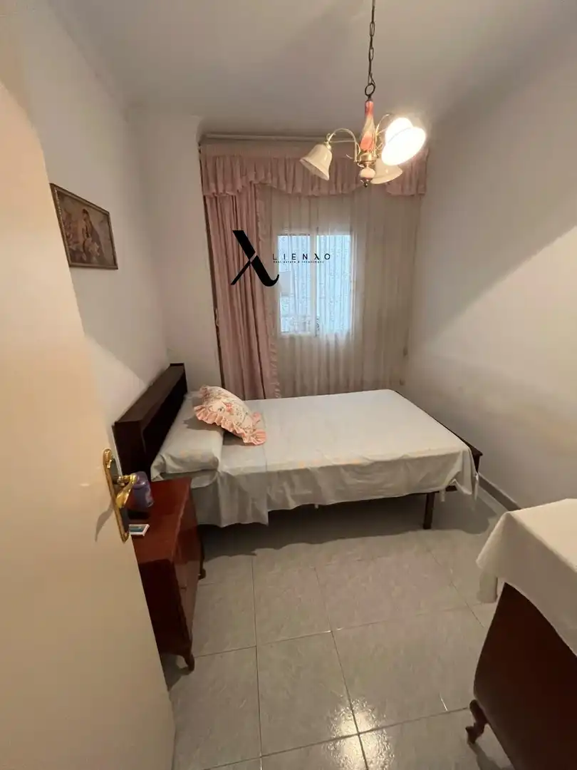 Casa en venta en Calle Avenida Europa, imagen 18