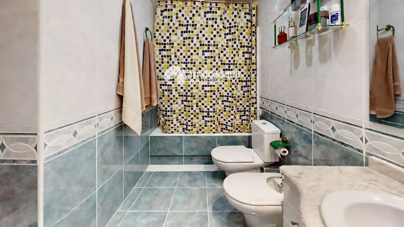 Duplex avec piscine à vendre à Llevant, imagen 32